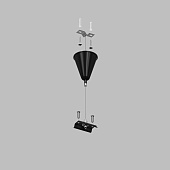 TR1105-BK