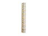 8249/A gold NEW