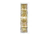 8456/A gold