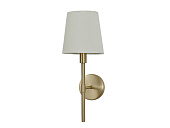 3552/A brass