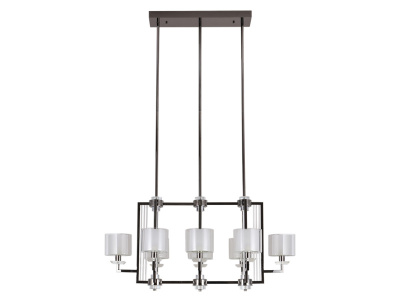 4408/S black glossy