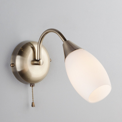 30280/1 античная бронза