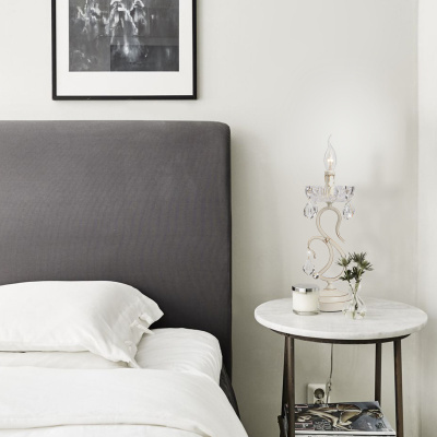 12205/1T белый Strotskis