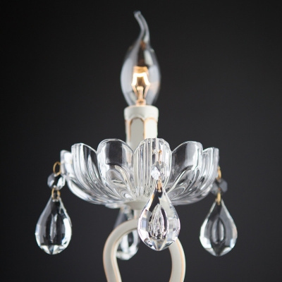 12205/1T белый Strotskis