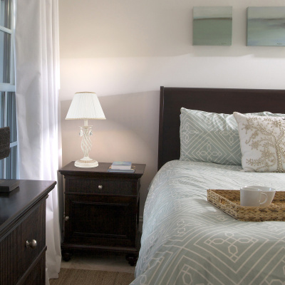 01002/1 белый с золотом