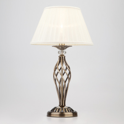 01002/1 античная бронза