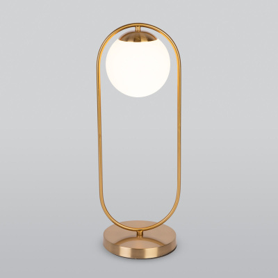 01138/1 золото