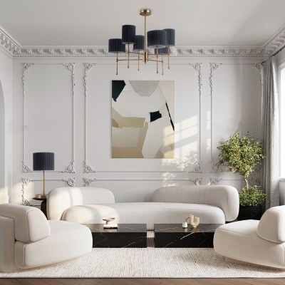 01162/1 латунь