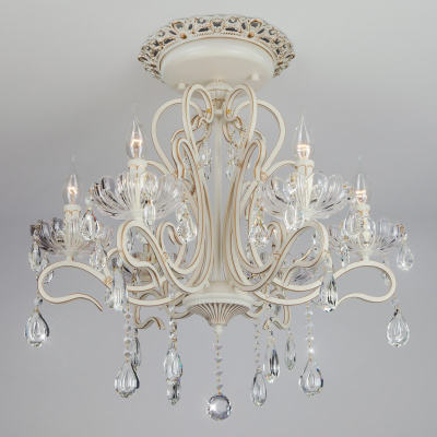 12205/6 белый Strotskis