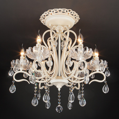 12205/6 белый Strotskis