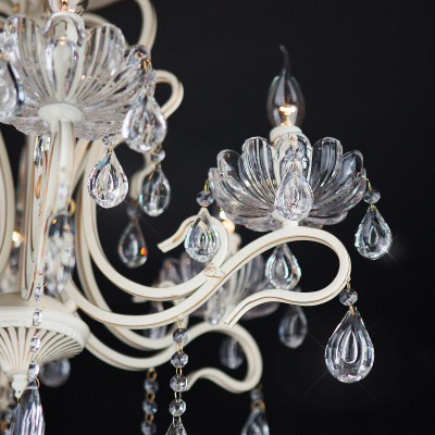 12205/6 белый Strotskis