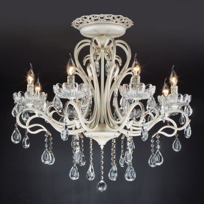 12205/8 белый Strotskis