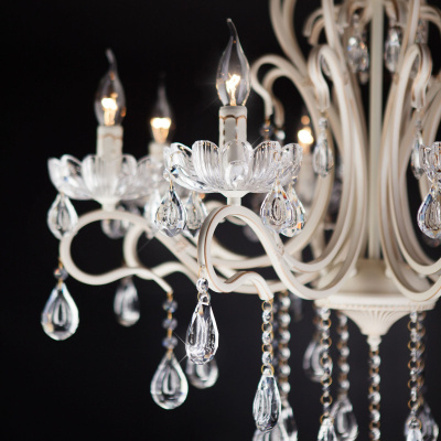 12205/8 белый Strotskis