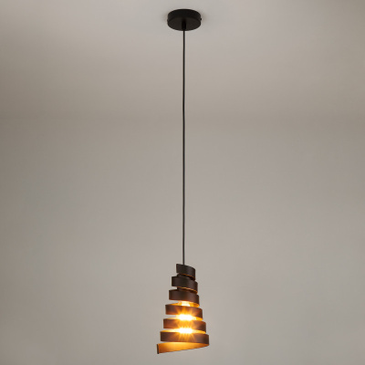 50058/1 черный