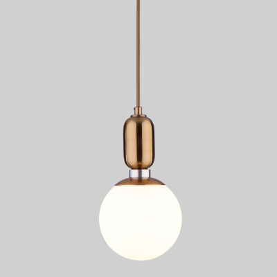 50151/1 латунь