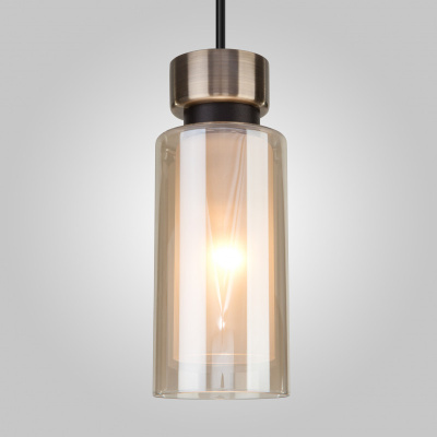 50115/1 черный