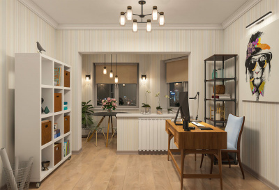 50115/1 черный