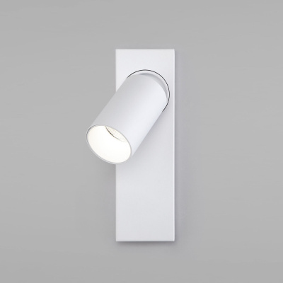 20139/1 LED белый