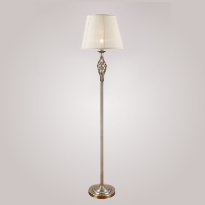 01003/1 античная бронза