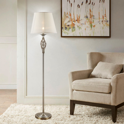 01003/1 античная бронза