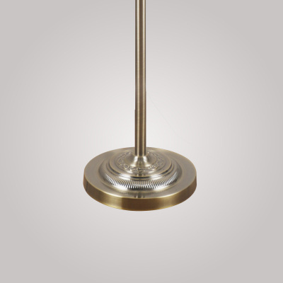 01003/1 античная бронза