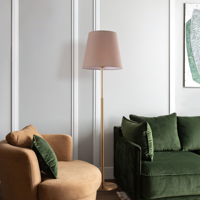 01156/1 латунь