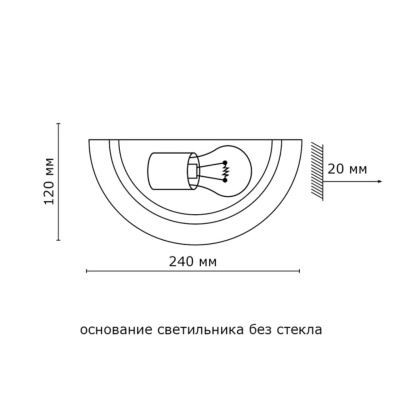 053 золото