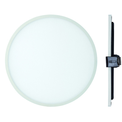 C0182 Mantra Светодиодные панели