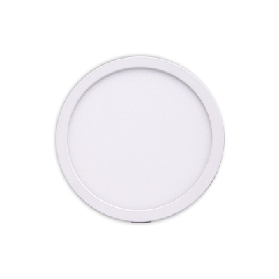 C0183 Mantra Светодиодные панели