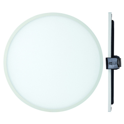 C0183 Mantra Светодиодные панели