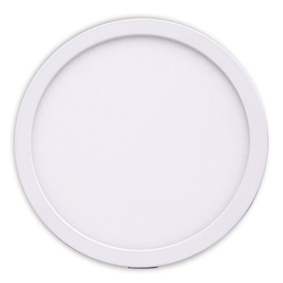 C0183 Mantra Светодиодные панели