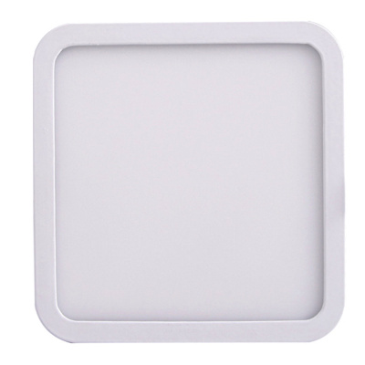 C0190 Mantra Светодиодные панели