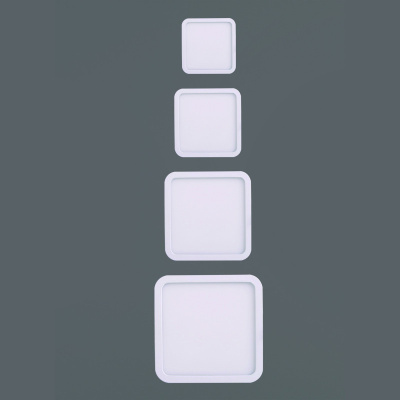 C0190 Mantra Светодиодные панели