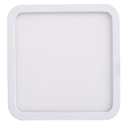 C0191 Mantra Светодиодные панели