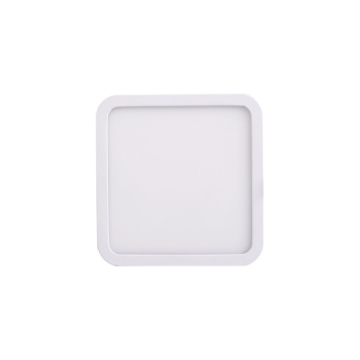 C0192 Mantra Светодиодные панели