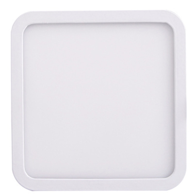 C0192 Mantra Светодиодные панели