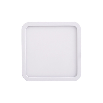 C0193 Mantra Светодиодные панели