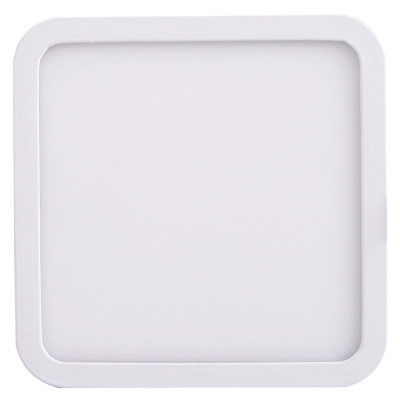 C0193 Mantra Светодиодные панели