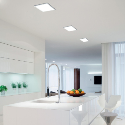 C0193 Mantra Светодиодные панели