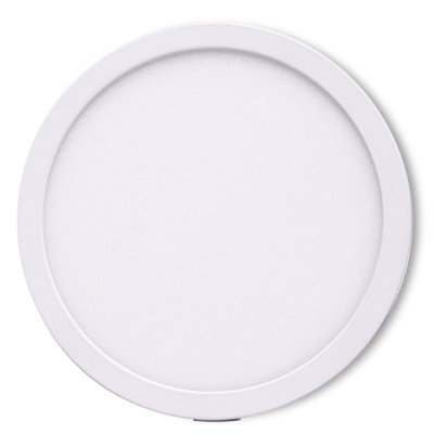 C0184 Mantra Светодиодные панели