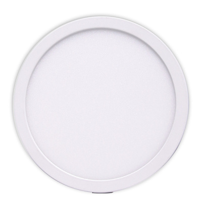 C0185 Mantra Светодиодные панели