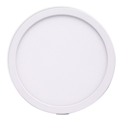 C0186 Mantra Светодиодные панели