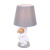 8208/1T LUMION Настольные лампы детские в svet-magazin.ru 8208/1T