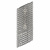 Lightstar 709634 Италия svet-magazin.ru 709634
