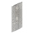 Lightstar 709634 Италия svet-magazin.ru 709634