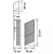 Lightstar 709634 Италия svet-magazin.ru 709634