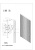 Lightstar 709634 Италия svet-magazin.ru 709634