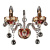 Lightstar 738622 Италия svet-magazin.ru 738622