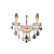 Lightstar 775623 Италия svet-magazin.ru 775623