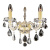 Lightstar 775623 Италия svet-magazin.ru 775623